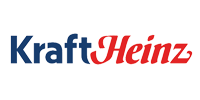 Kraft Heinz