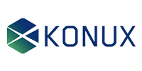 Konux