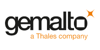 Gemalto