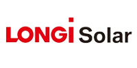 Longi Solar